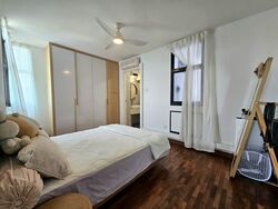 Blk 629 Senja Grand (Bukit Panjang), HDB 4 Rooms #625975021